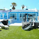Villa Granada